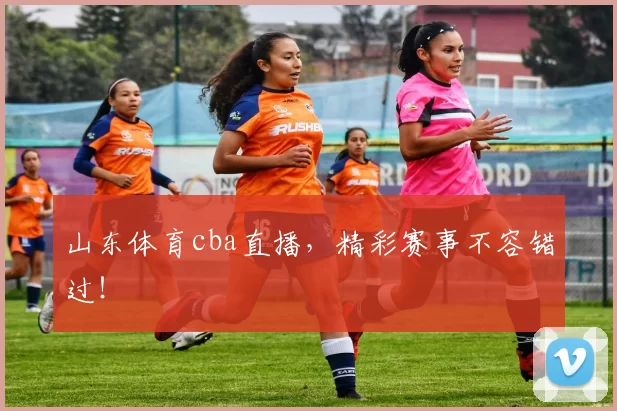 山东体育cba直播，精彩赛事不容错过！