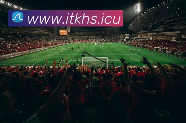 九游(中国)体育第一门户 - 官方网站APP 体育赛事宣传图